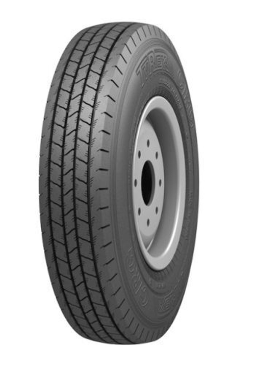 Купить Грузовая шина 300 Р 508 VR-210 Tyrex CRG ОШЗ
