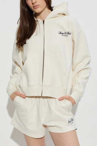 Костюм SPORTY&RICH