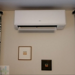 Кондиционер Fujitsu ASYG18KLCA/AOYG18KLTA