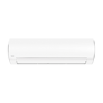 Сплит- система Daichi EVOLUTION Inverter EVO50AVQS1R/ EVO50FVS1R