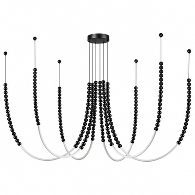 Подвесная люстра Odeon Light HIGHTECH 7149/70L