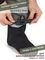 Полукомбинезон забродный Norfin PILOT STOCKINGFOOT 2 р.LL