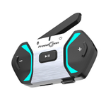 Мотогарнитура Freedconn FREE+, спортивная