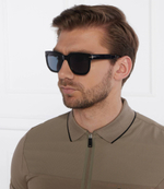 Солнцезащитные очки DB 7118/S David Beckham - черный(DB 7118\/S)