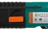 Перфоратор SDS Plus Sturm! RH2551 — фото 3