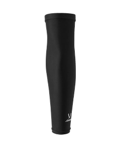 Рукав баскетбольный ELBOW SLEEVE, черный