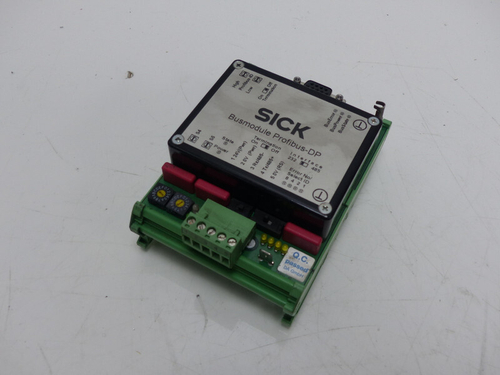 SICK BMH10-0111