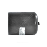 Заглушка спигот ПЭ100 Дн 90 Ру16 SDR11