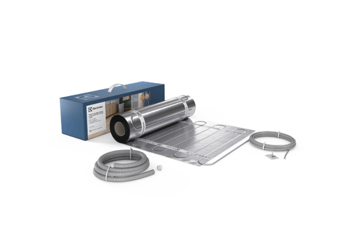 Теплый пол Electrolux EDAM 2-160-8