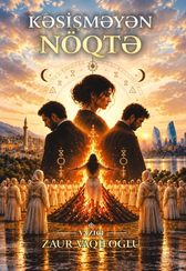 Kəsişməyən nöqtə