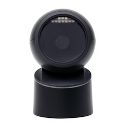 Стационарный многоплоскостной 2D сканер штрих-кодов Amber Orbit (USB)