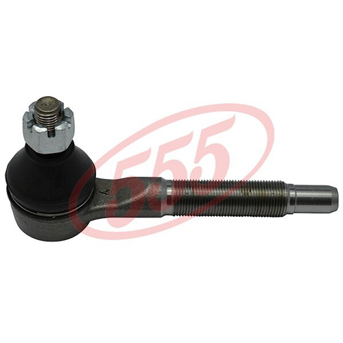 Наконечник рулевой тяги 555 SE4891L