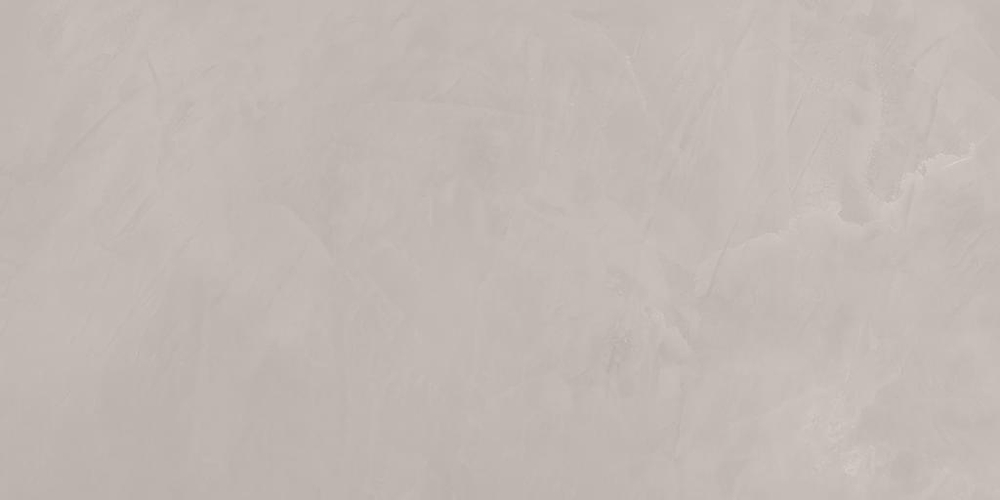 Estima Graffito GF01 Light Grey Непол.Рект. 60x120
