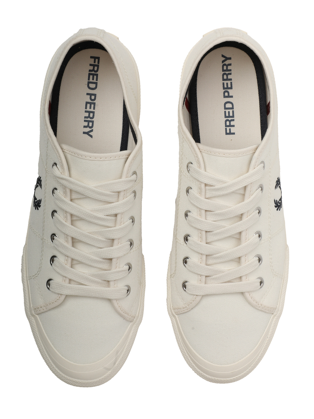Кеды B708 Vintage Tennis Canvas