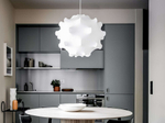 Светильник Flos Taraxacum 1