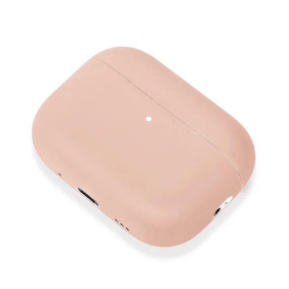 Apple AirPods Pro 3 Desert Matte