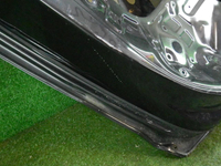 DSCN4922.JPG