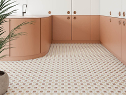 TESSERAE