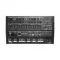 Arturia MiniBrute 2S Noir