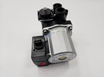 Циркуляционный насос BOSCH Gaz 2000W/6000W (арт. 87186457900, 87186481810)