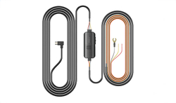 VIOFO A119M PRO с GPS