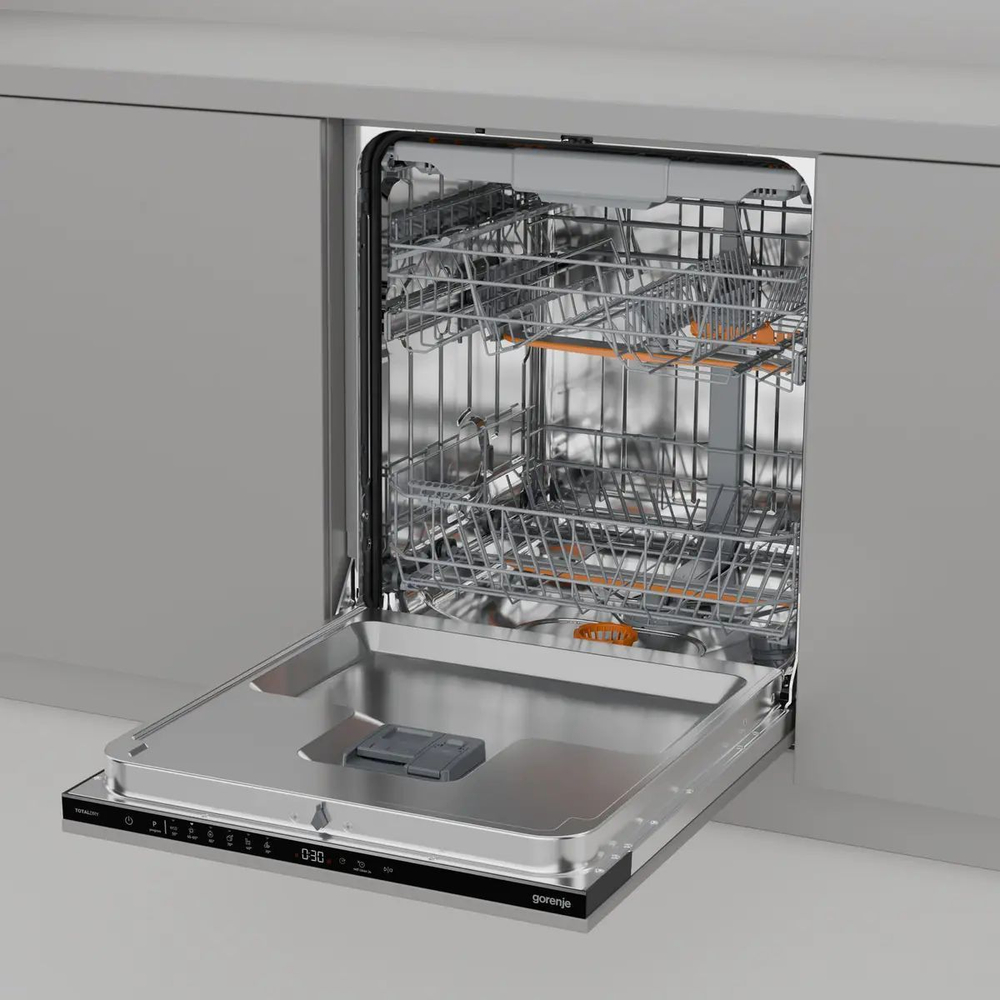 GORENJE GV16E3