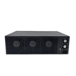 FLUMINER-L1 6 GH/S Новый