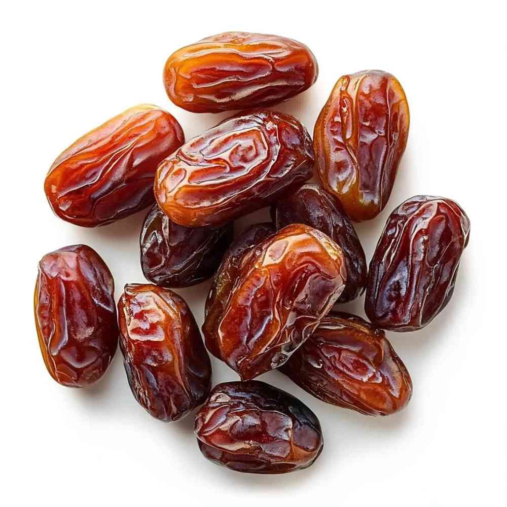Финики Алжир Marwa 200гр