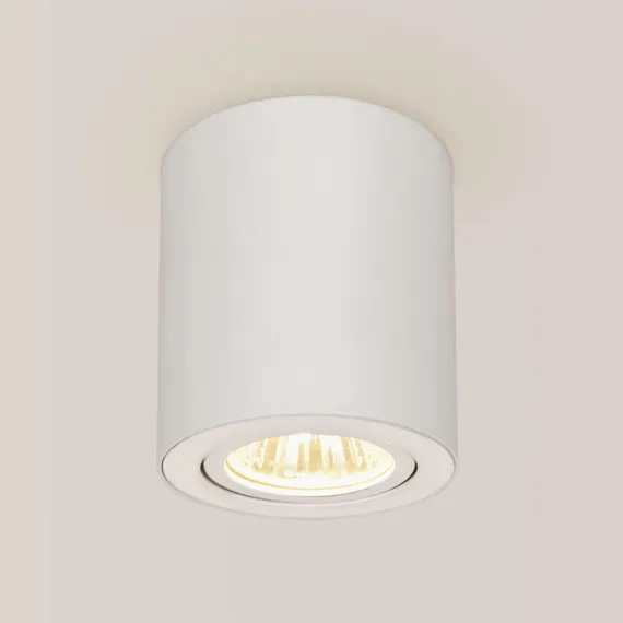 Точечный светильник Дюрен CL538111 Citilux