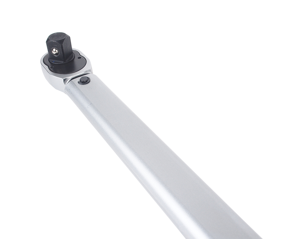 Ключ динамометрический 3/4" 80-430Нм 675мм JTC