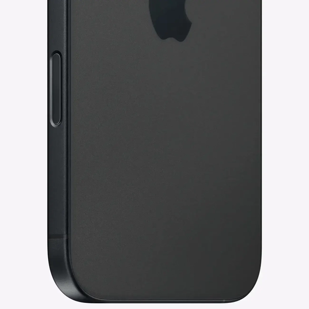 iPhone 16 128GB Black(Без коробки)