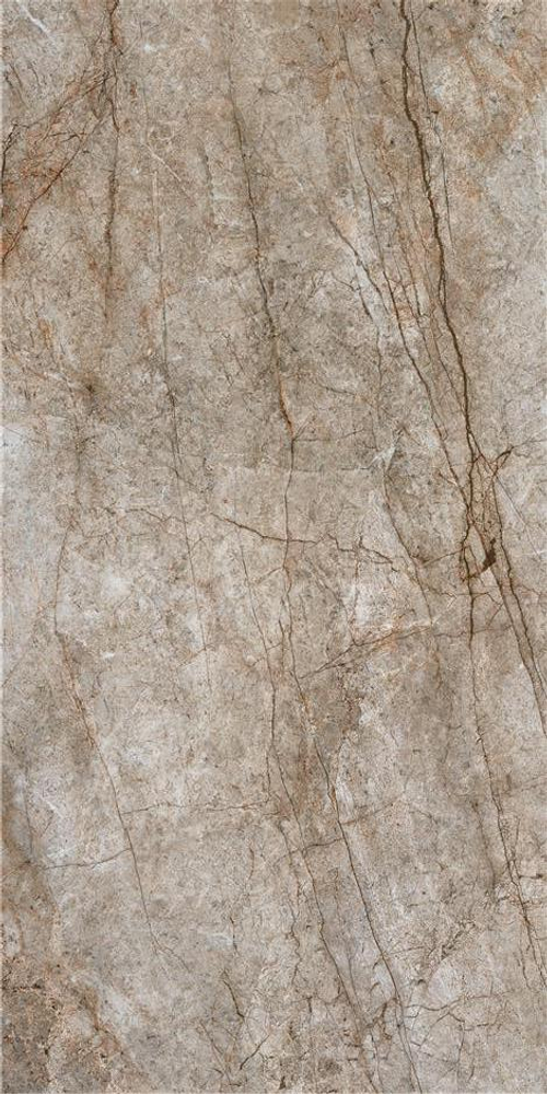 Keratile Rain Forest Natural 60x120