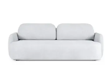 Диван Salerno 950672