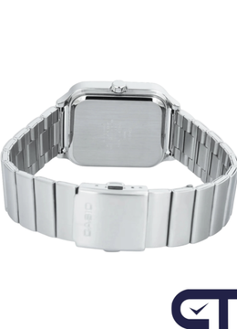 Casio MTP-M305D-7A2 — мужские наручные часы