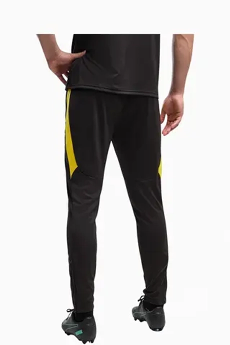 Штаны Puma Borussia Dortmund 26/27 Training - черный