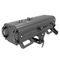 Light Sky F330 follow spot - следящий прожектор на лампе OSRAM SIRIUS HRI 330Вт.