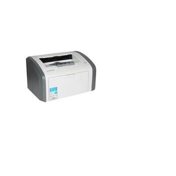 Принтер лазерный HP LaserJet 1020