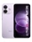 Смартфон Xiaomi Redmi Note 17 Pro 5G 8/512GB Purple (Global)