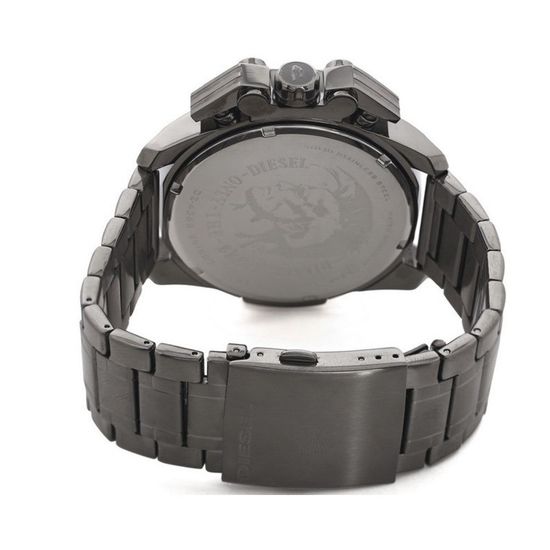 Мужские часы Diesel DZ4363