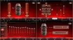 Магнитола для Jeep Compass 2011-2015 - RedPower 316 Android 10, Быстрая, QLED+2K, CarPlay, SIM-слот