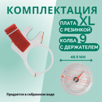 Компас Москомпас Модель 9XL