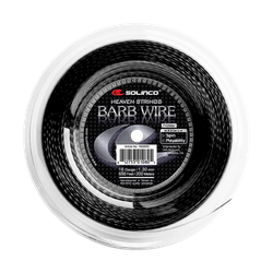 Barb Wire / 200м / 1,30мм