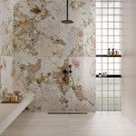 ABK Sensi Nuance Deep River Lux 3D 60x120