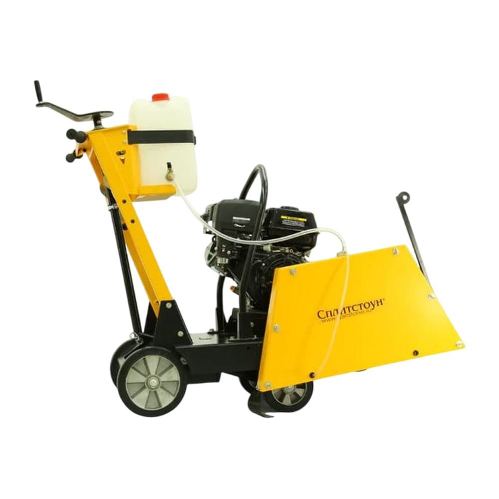 Резчик швов Сплитстоун CS3213-LC-М2 12-01