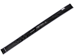 Спиннинг Lucky John Kripton-X 42 8'0''/2.44