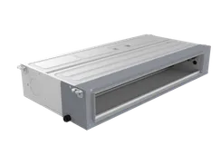 Канальные внутренние блоки ЭКСПЕРТ МУЛЬТИ Energolux ESAD18M5_WF_AR2_DC