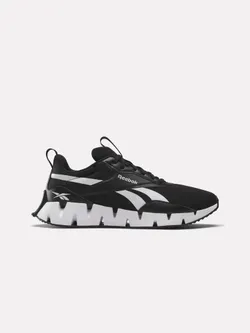 Кроссовки мужские REEBOK ZIG DYNAMICA STR