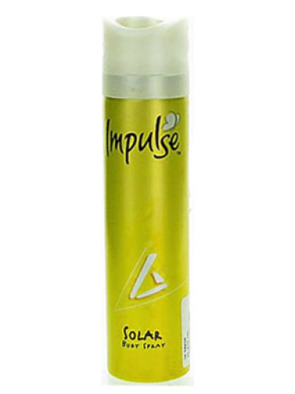 Impulse Solar
