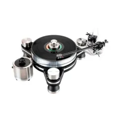 VPI Avenger