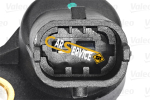 VALEO - 254000
